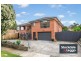 8 Mimosa Road, Mill Park VIC 3082
