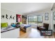 8 Mimosa Road, Mill Park VIC 3082