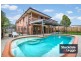 8 Mimosa Road, Mill Park VIC 3082