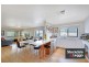 8 Mimosa Road, Mill Park VIC 3082