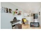 8 Mimosa Road, Mill Park VIC 3082
