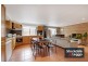 8 Mimosa Road, Mill Park VIC 3082