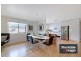 8 Mimosa Road, Mill Park VIC 3082