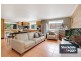 8 Mimosa Road, Mill Park VIC 3082