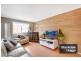 8 Mimosa Road, Mill Park VIC 3082