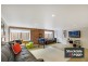 8 Mimosa Road, Mill Park VIC 3082