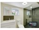 8 Mimosa Road, Mill Park VIC 3082