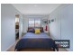 8 Mimosa Road, Mill Park VIC 3082