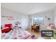8 Mimosa Road, Mill Park VIC 3082