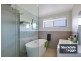 8 Mimosa Road, Mill Park VIC 3082