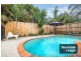 8 Mimosa Road, Mill Park VIC 3082
