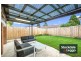 8 Mimosa Road, Mill Park VIC 3082