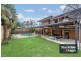 8 Mimosa Road, Mill Park VIC 3082