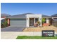 8 Tilia Way, Mernda VIC 3754