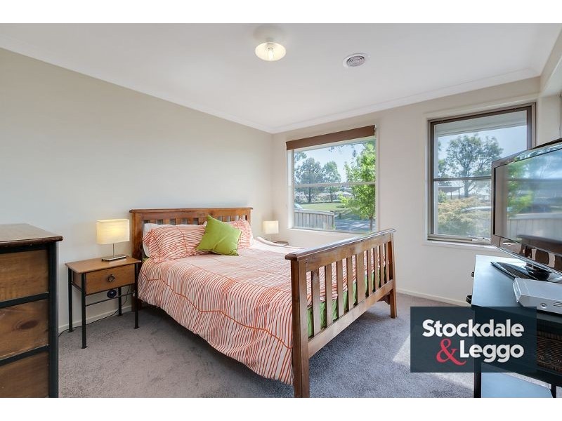 8 Tilia Way, Mernda VIC 3754