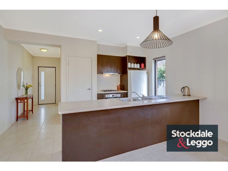 33 Erskine Road, Mernda VIC 3754