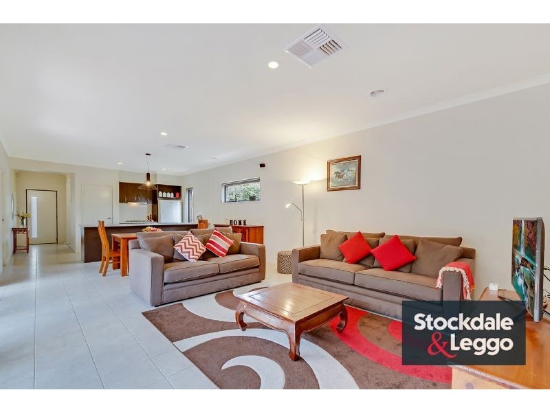 33 Erskine Road, Mernda VIC 3754