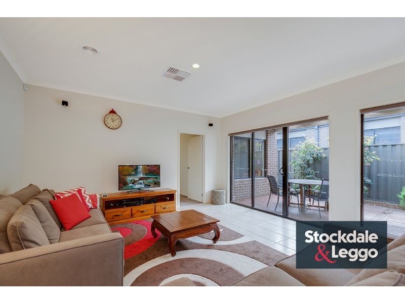 33 Erskine Road, Mernda VIC 3754