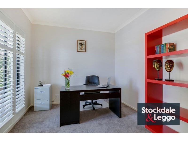 33 Erskine Road, Mernda VIC 3754