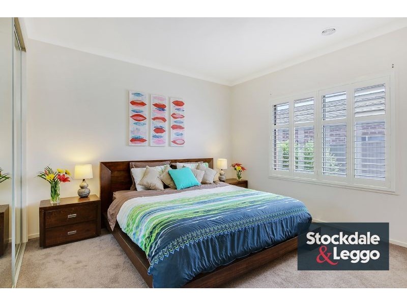 33 Erskine Road, Mernda VIC 3754