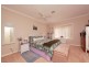 27 Paringa Avenue, South Morang VIC 3752
