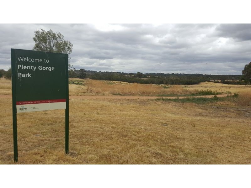 34  Gledswood Avenue, South Morang VIC 3752