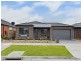 7 Apricot Ave, Mernda VIC 3754
