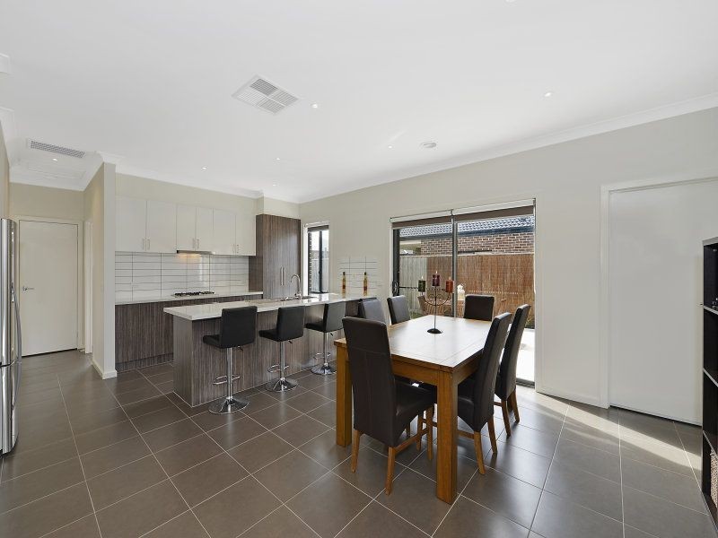 7 Apricot Ave, Mernda VIC 3754