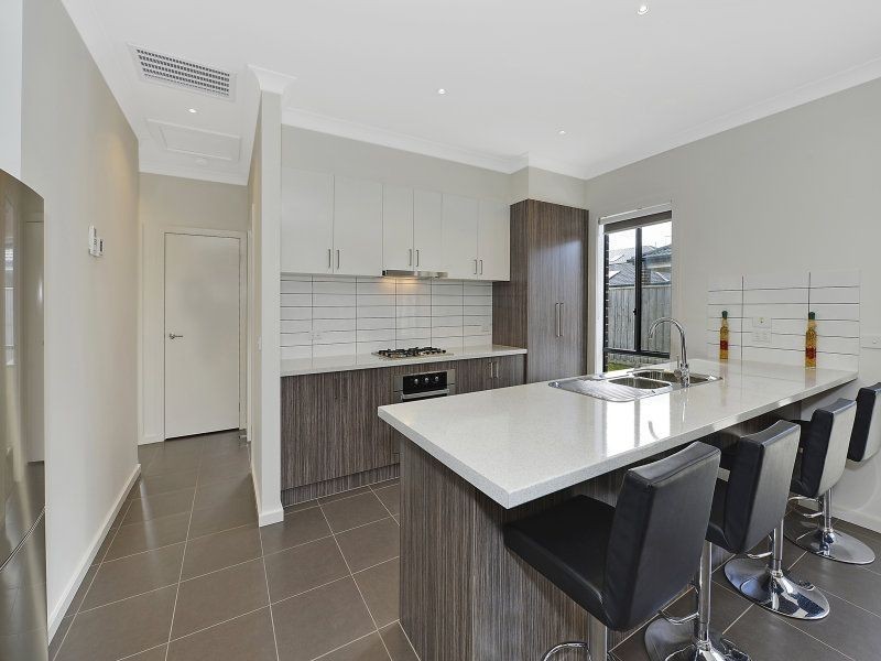 7 Apricot Ave, Mernda VIC 3754