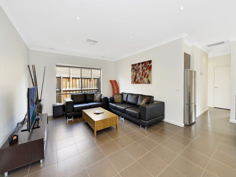 7 Apricot Ave, Mernda VIC 3754