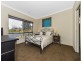 7 Apricot Ave, Mernda VIC 3754