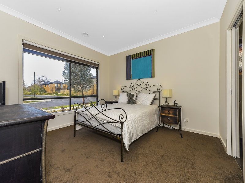 7 Apricot Ave, Mernda VIC 3754