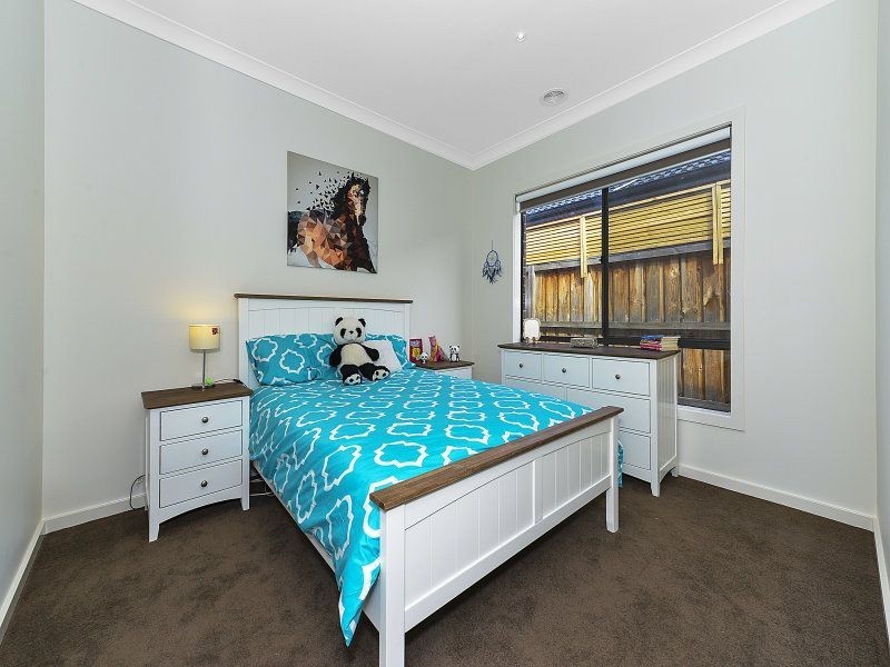 7 Apricot Ave, Mernda VIC 3754