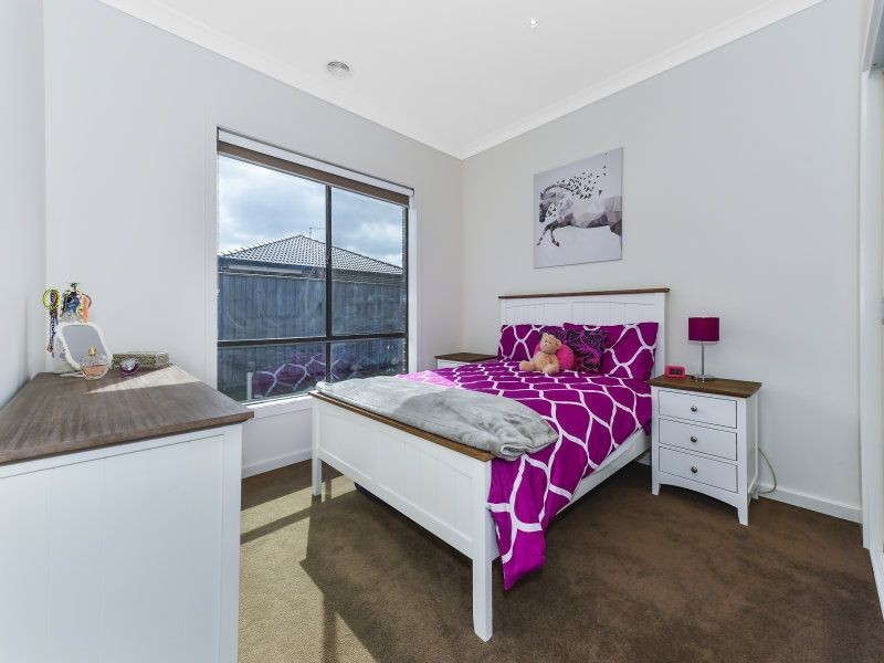 7 Apricot Ave, Mernda VIC 3754