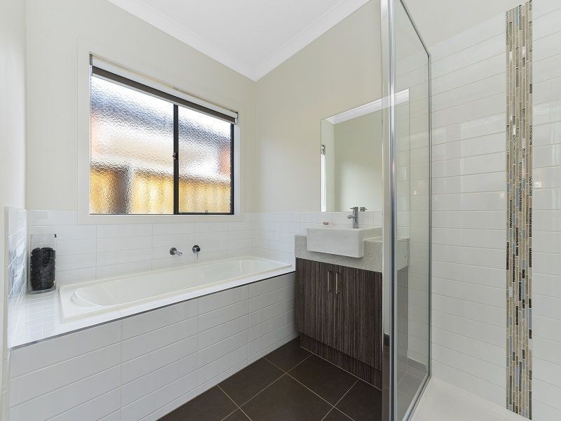 7 Apricot Ave, Mernda VIC 3754