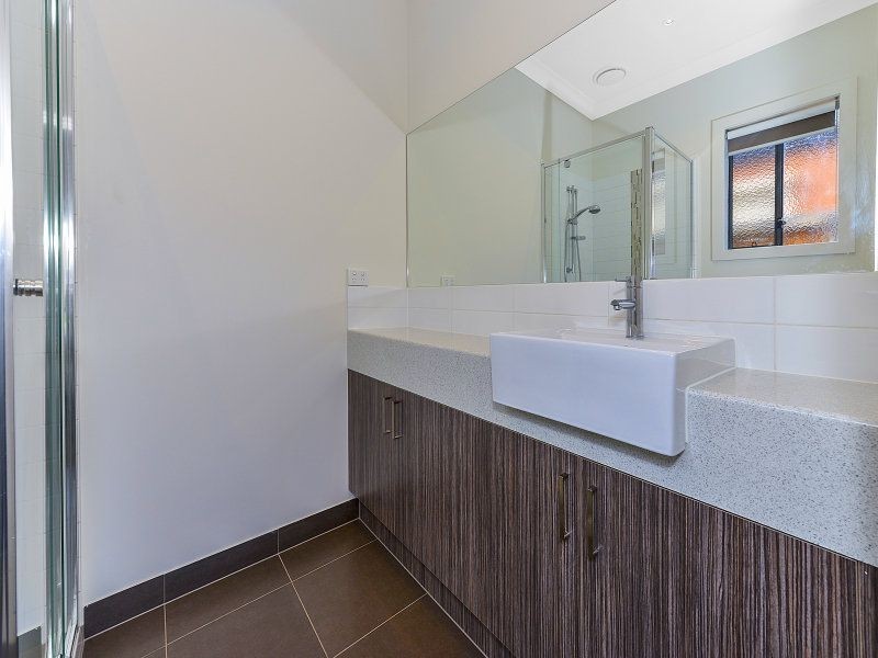 7 Apricot Ave, Mernda VIC 3754