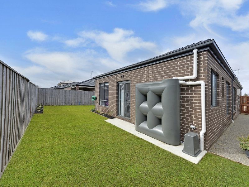 7 Apricot Ave, Mernda VIC 3754