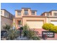 4 Birrali Way, South Morang VIC 3752
