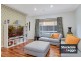 4 Birrali Way, South Morang VIC 3752