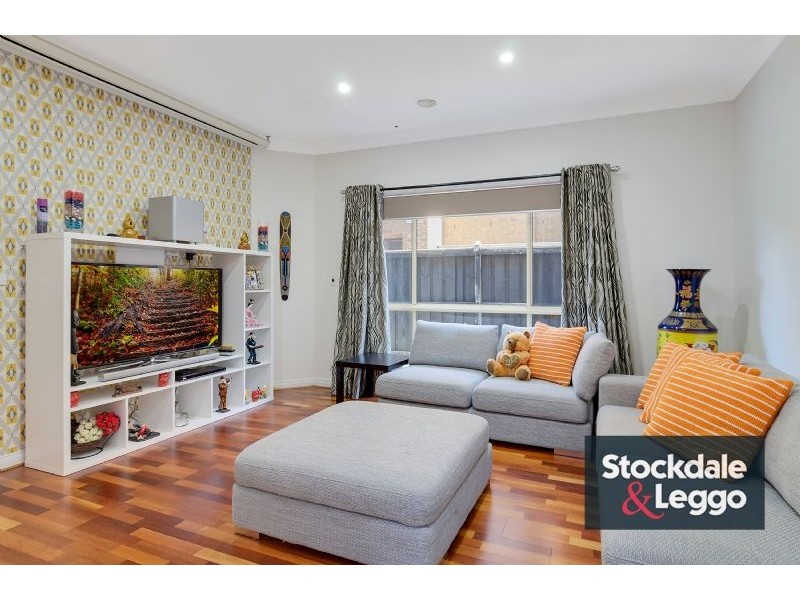 4 Birrali Way, South Morang VIC 3752