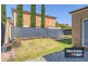4 Birrali Way, South Morang VIC 3752
