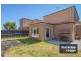 4 Birrali Way, South Morang VIC 3752