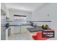 4 Birrali Way, South Morang VIC 3752