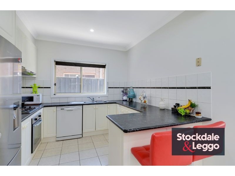 4 Birrali Way, South Morang VIC 3752