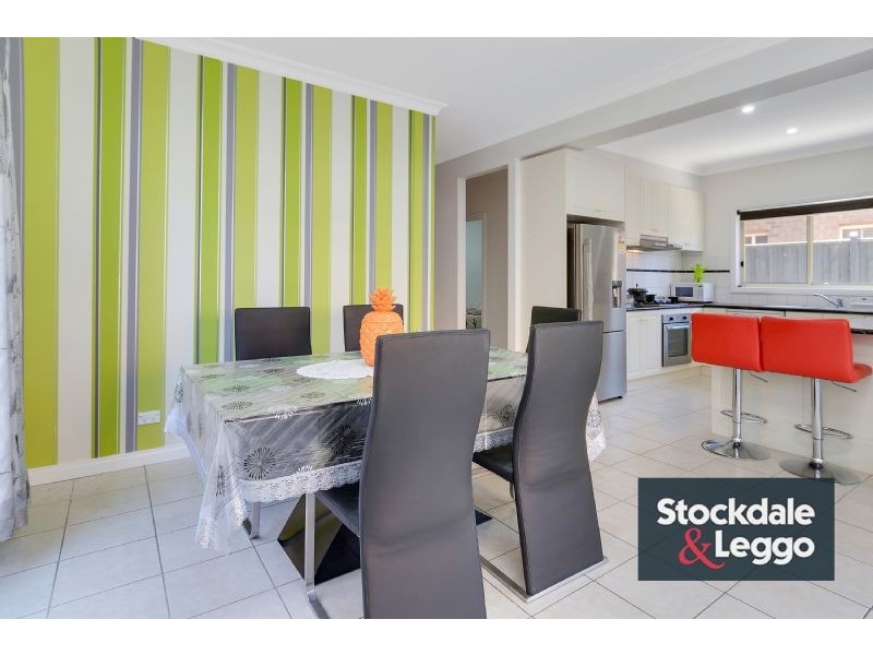 4 Birrali Way, South Morang VIC 3752