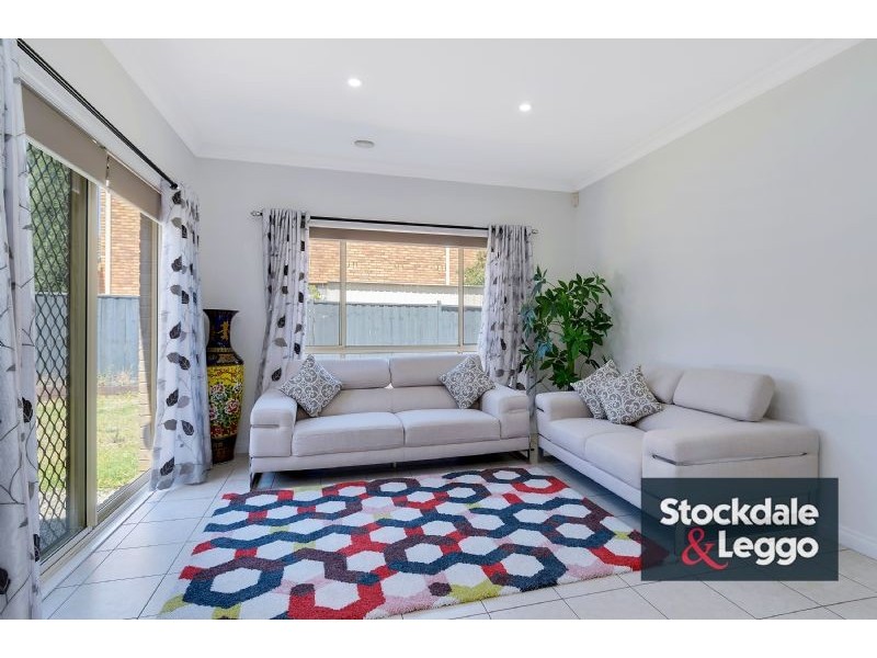 4 Birrali Way, South Morang VIC 3752