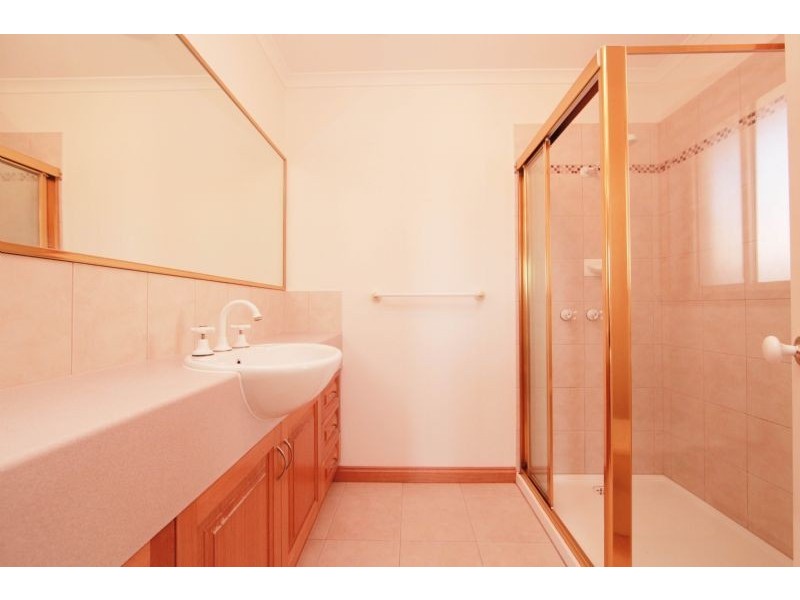 35 Madden drive, South Morang VIC 3752