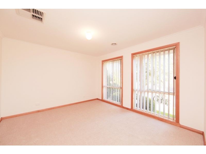 35 Madden drive, South Morang VIC 3752