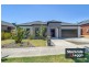 19 Le Page Run, South Morang VIC 3752