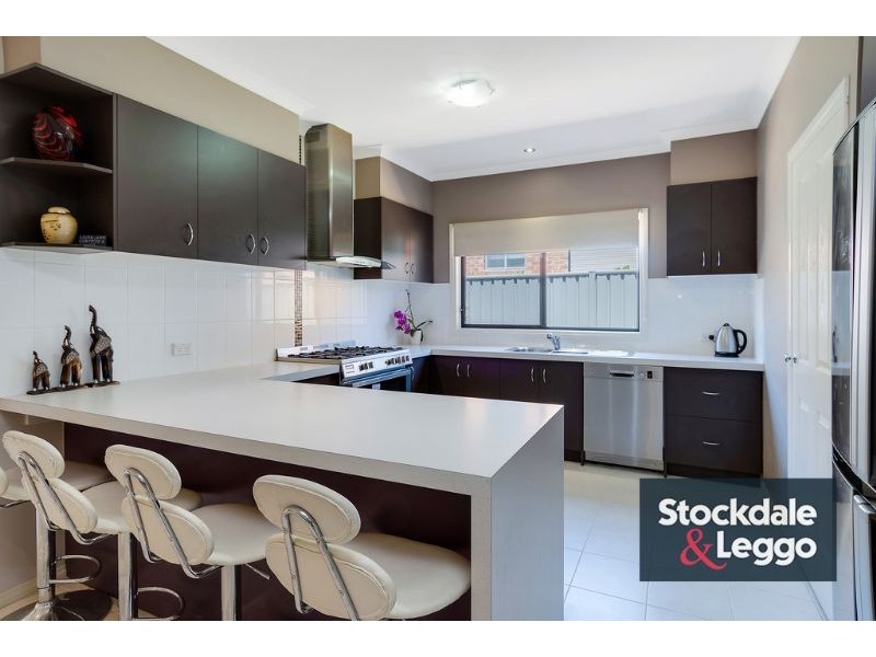 19 Le Page Run, South Morang VIC 3752